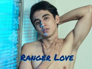 Ranger_Love