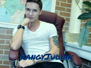 RangyJulian