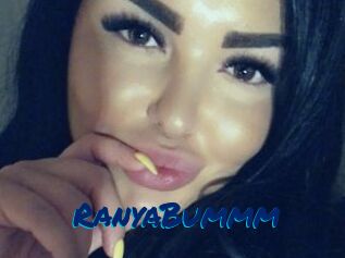 RanyaBummm
