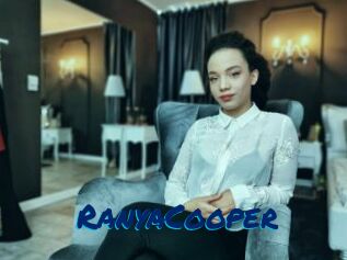 RanyaCooper