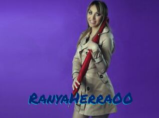 RanyaHerra00