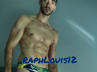 RaphLouis12