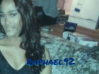 Raphael92