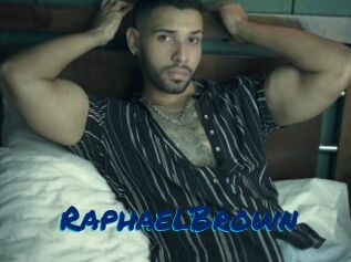 RaphaelBrown
