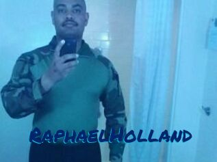 Raphael_Holland Sexe City