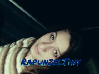 RapunzelTiny