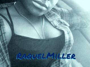 RaquelMiller
