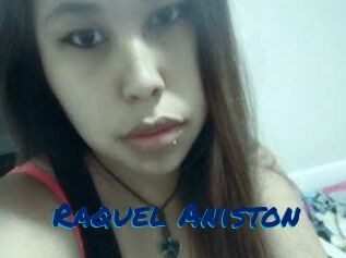 Raquel_Aniston