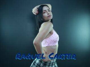 Raquel_Carter