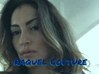 Raquel_Couture