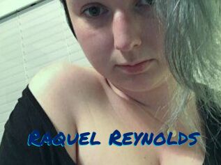 Raquel_Reynolds