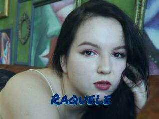 Raquele