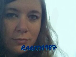 Rarity1987