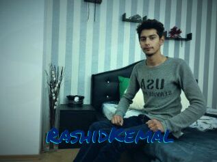 RashidKemal