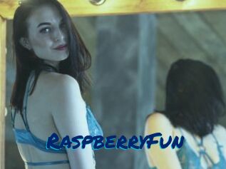 RaspberryFun
