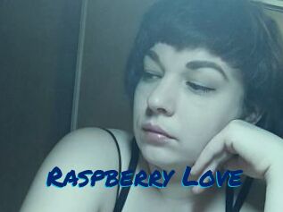 Raspberry_Love