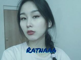 Ratnaaa Sexe City