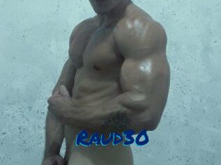 Raud30