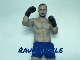 RaulMuscle