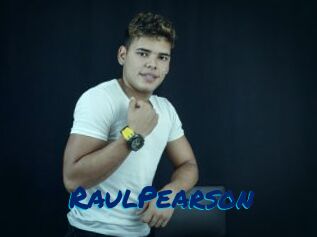 RaulPearson
