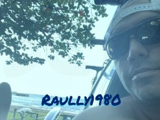 Raully1980