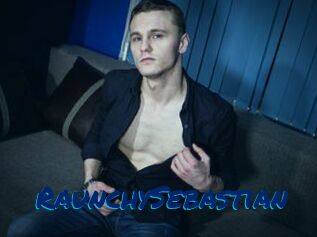 RaunchySebastian