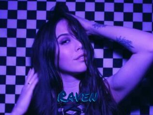 Raven_Bell
