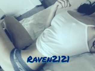 Raven2121