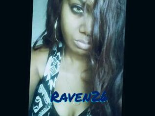Raven26