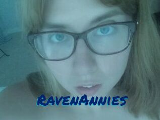 Raven_Annies