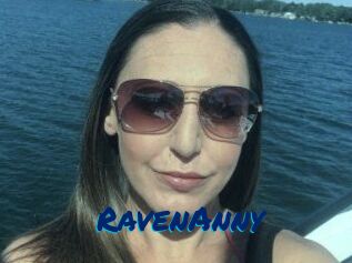 Raven_Anny