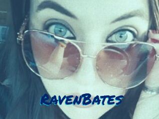 RavenBates