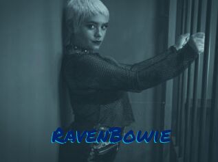 RavenBowie