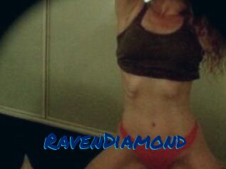 Raven_Diamond