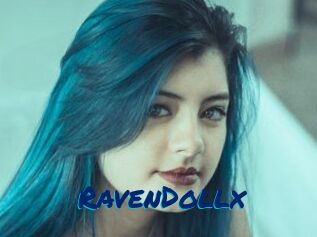RavenDollx