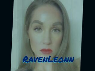 RavenLeonn
