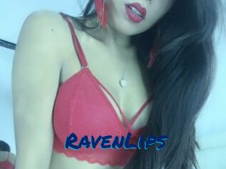RavenLips