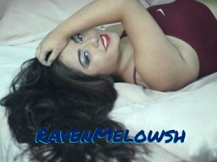 RavenMelowsh
