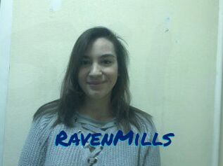 RavenMills
