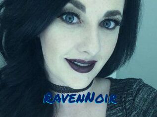 RavenNoir_