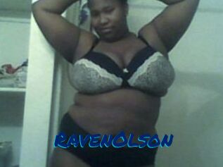 Raven_Olson