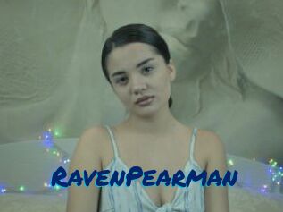 RavenPearman