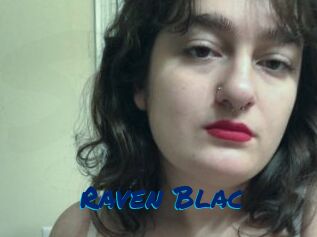 Raven_Blac