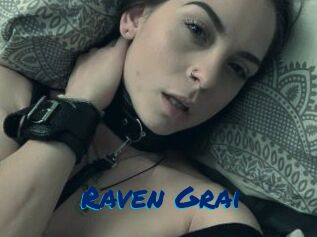 Raven_Grai
