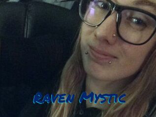 Raven_Mystic