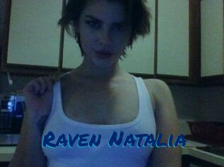 Raven_Natalia