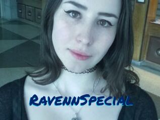 RavennSpecial