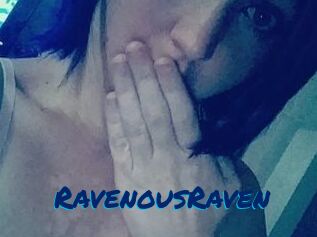 RavenousRaven