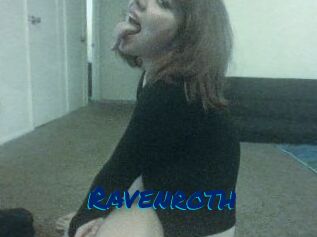 Ravenroth