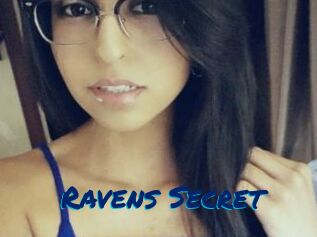 Ravens_Secret